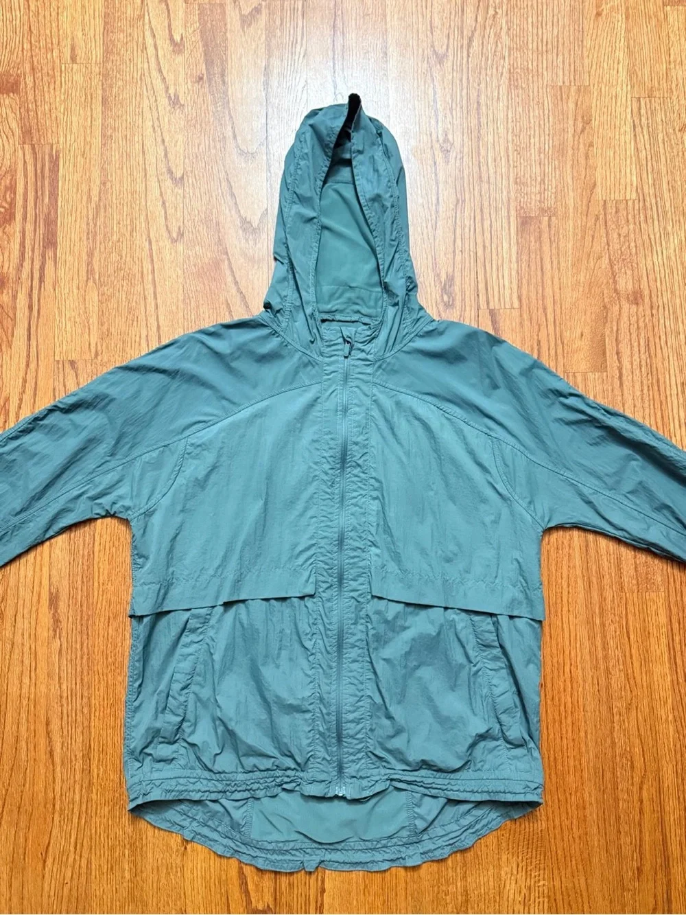 lululemon athletica this super